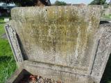 image of grave number 583398